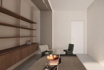 綠色辦公設(shè)計：從環(huán)境友好到員工健康