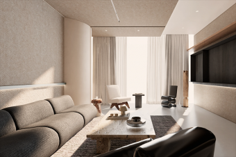 小空間大利用：如何優(yōu)化小型辦公室設(shè)計