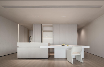 綠色辦公新趨勢：環(huán)保設(shè)計如何提升企業(yè)形象與