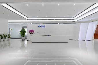 小空間，大智慧：巧妙設(shè)計打造高效辦公環(huán)境