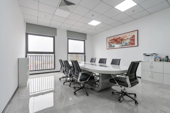 辦公室裝修中的“風(fēng)水”奧秘：打造和諧聚財(cái)?shù)?></a></div>
<div   id=