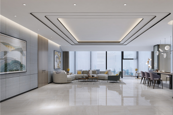 WELL認證標準下的健康辦公空間構(gòu)建手冊