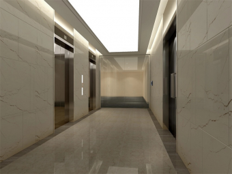 辦公室裝修中的“環(huán)保材料”選擇：打造健康安